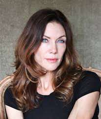 Stacy Haiduk